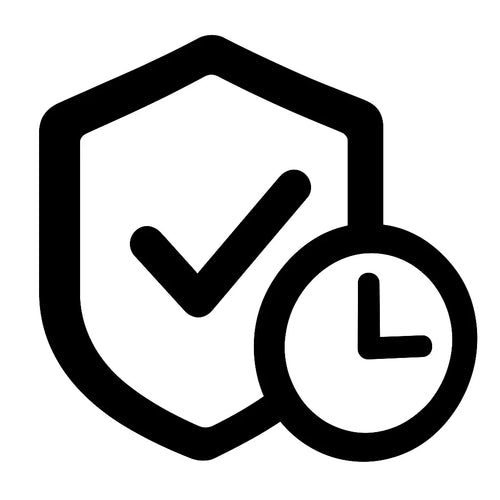 Shipping Protection - Lumixus