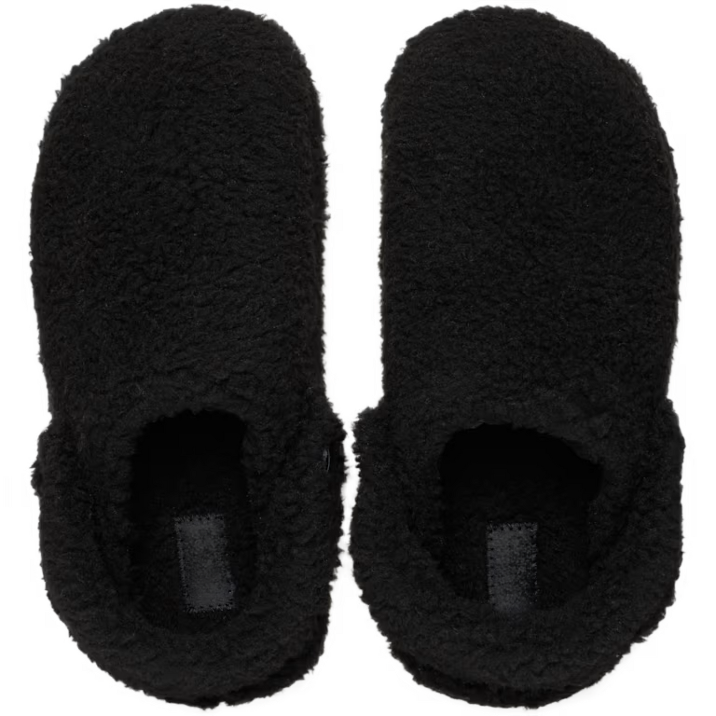 Cozy Slippers