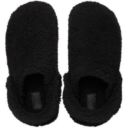 Cozy Slippers