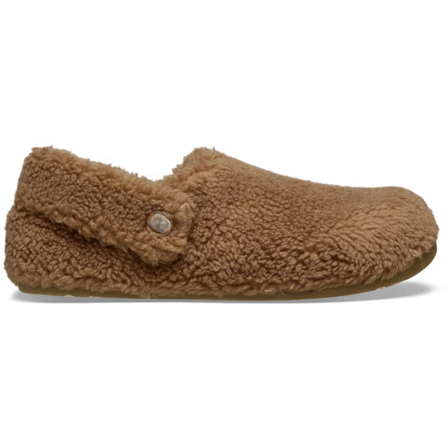 Cozy Slippers