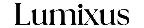 Lumixus